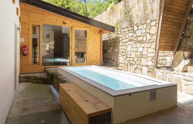 Holiday Home Casa Salina - Foto 24