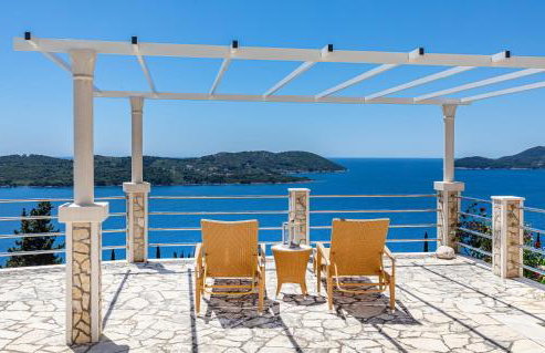 Apartments Bralovic - Photo 40