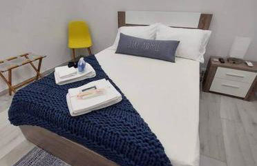 Casa das Palmeiras - Res. of Elizabete and Fatima - Foto 32