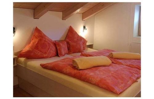 Holiday apartment with 2 bedrooms - Foto 12