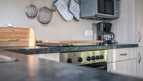 Haus Ruther - Wohnung 1 - Foto 4