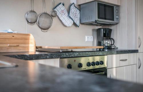 Haus Ruther - Wohnung 1 - Foto 4