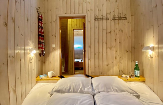 Sarpsborg Apartments - Foto 14