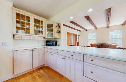 Sweet Berry Farm - Foto 16