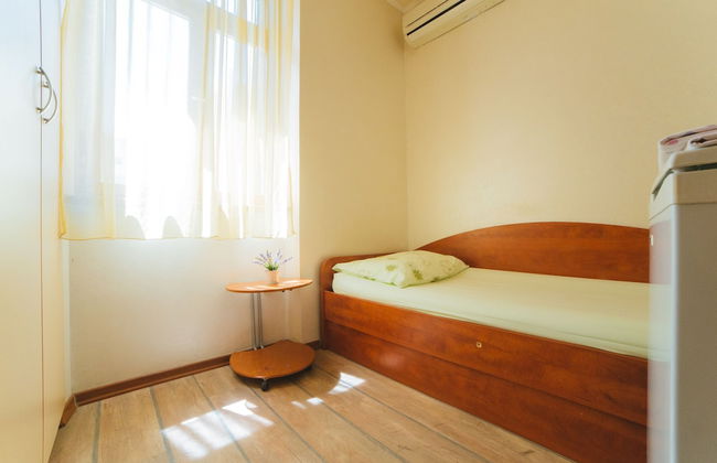 Villa Spalatina - Foto 13