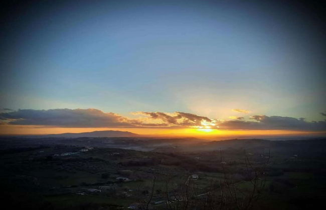 Country Farmhouse, Casperia - Foto 32