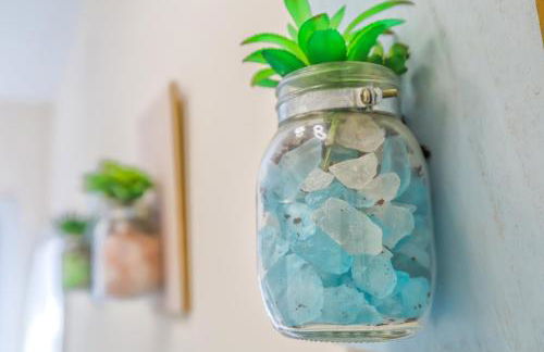 Casa El Califato de Córdoba - Foto 22