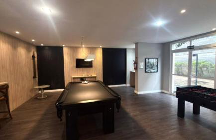 Apartamento Próximo à Arena do Grêmio, Aeroporto e BR-116 - Foto 7