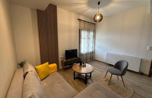 Μελίτη Pelion Luxury Living - Foto 30