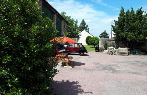 Celtic Rivers - Photo 22