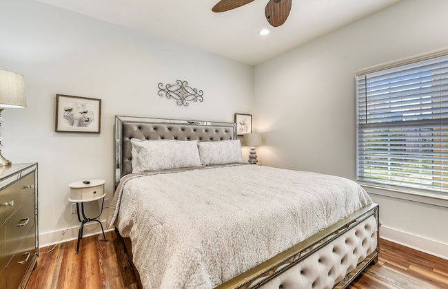 Sandy Feet Retreat by Book That Condo - Photo 6