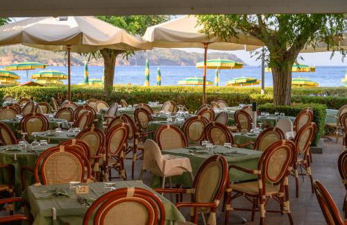 Residence Le Acacie - Foto 53