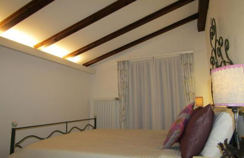 Il Borghetto - Foto 11