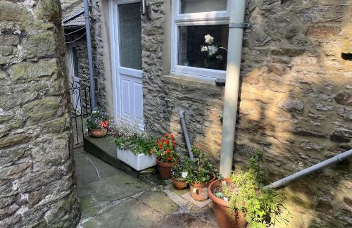 Bracken Cottage - Photo 16