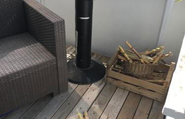 casetta del sole - Foto 21