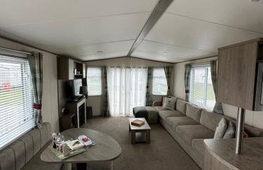 New beach holiday park - Photo 2