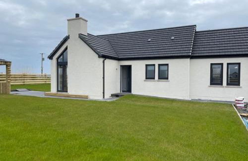 Taylor's Rest - Photo 34