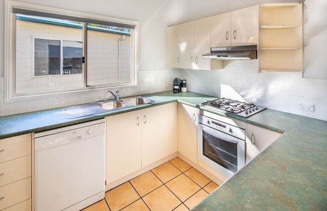 Ingenia Holidays One Mile Beach - Photo 49