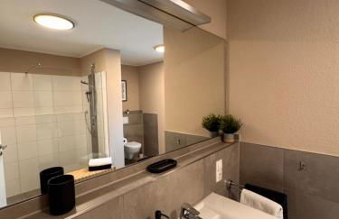 Ferienwohnung Meer & Moor - Foto 8