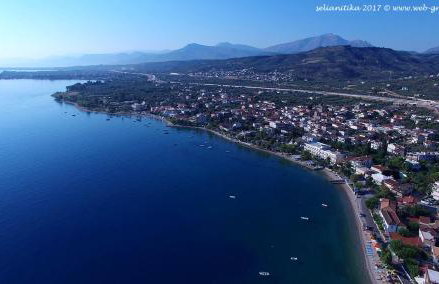 Jimmy's Apartments - Foto 68