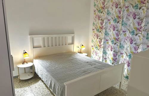 Appartement Fun & Sun - Foto 5