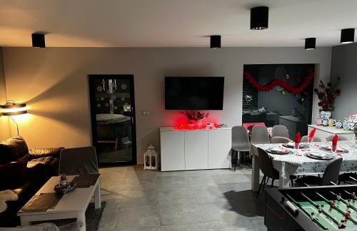 Apartament Nadziei - Foto 20