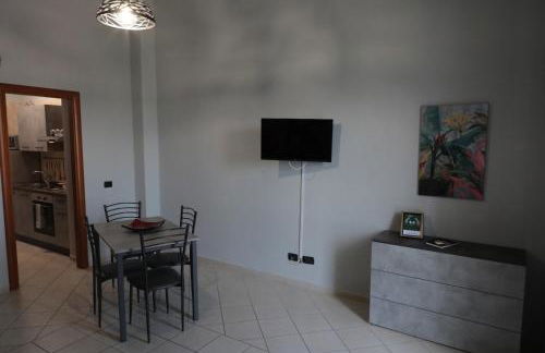 Villa Sorge Apartments - Foto 30