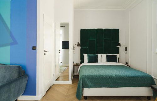 No.4 Residence - Foto 10