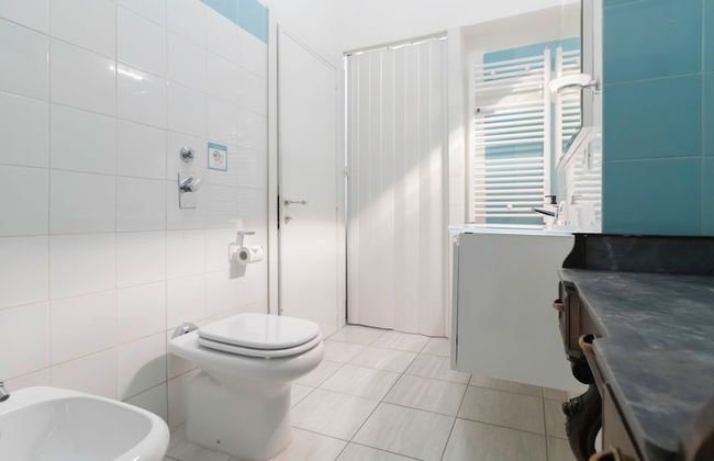 Italianway - Gioia 31 - Photo 18