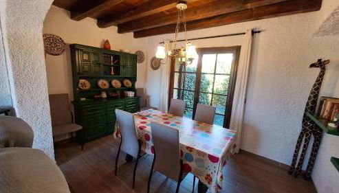 Les Oliveres 33 - Foto 5