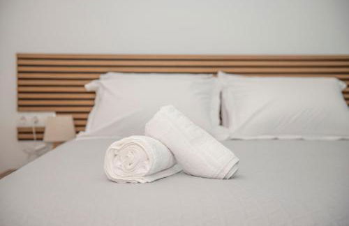 Massalia Suites - Foto 7