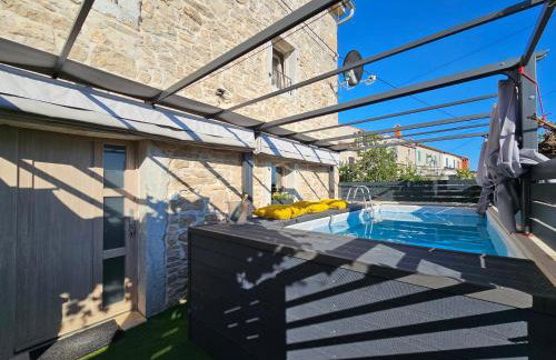 Villa Vega - Photo 55