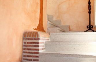 Las cabachuelas casas rurales - Foto 13