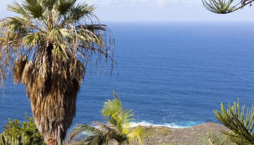 Apartment El Refugio by Interhome - Foto 2