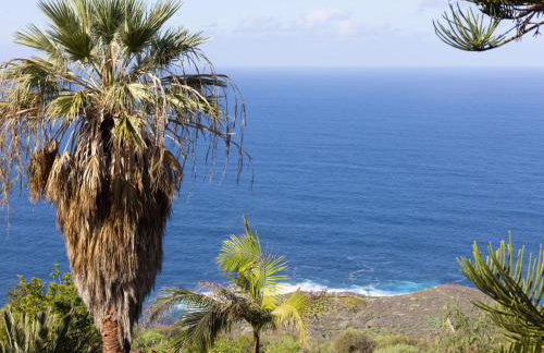 Apartment El Refugio by Interhome - Foto 2