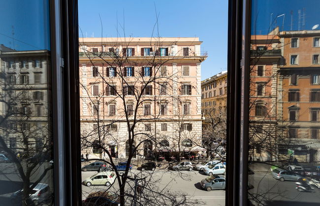 Rest Guesthouse - Foto 33