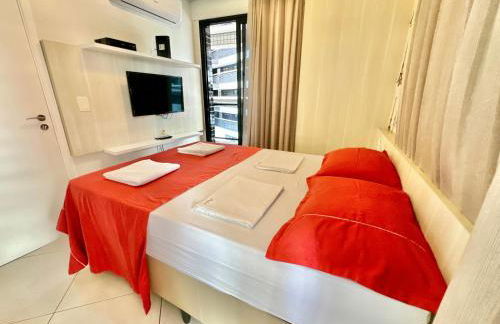 Landscape Beira-Mar Perfect - Foto 52