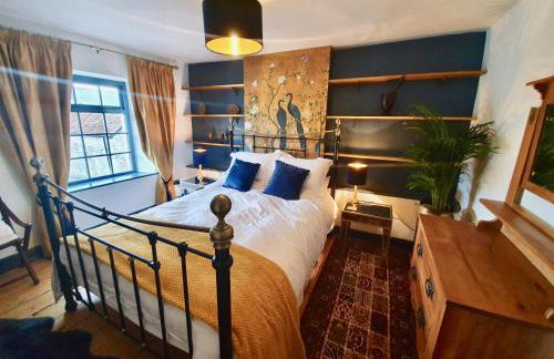 Fern Tree Cottage - Foto 4