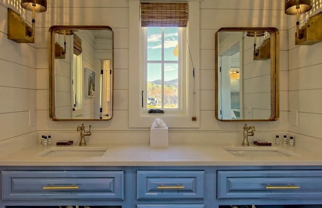 Cottages at Julep Farms - Photo 75