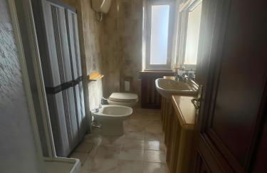 Casa Anita - Follonica - Foto 6