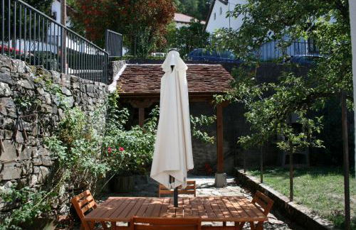 CASA GRACIANO I - Foto 14