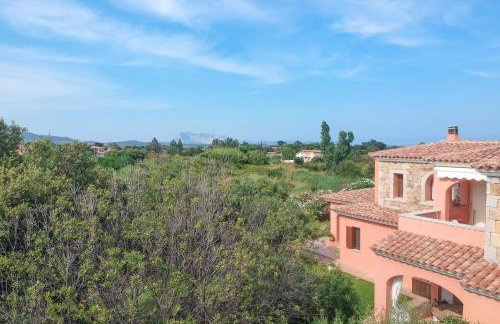 Villetta Olivastro - Foto 27