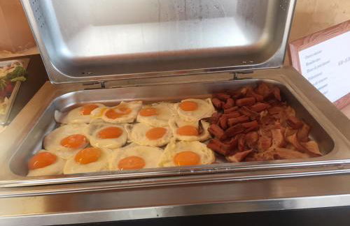 Appartamenti DeSi - Foto 37