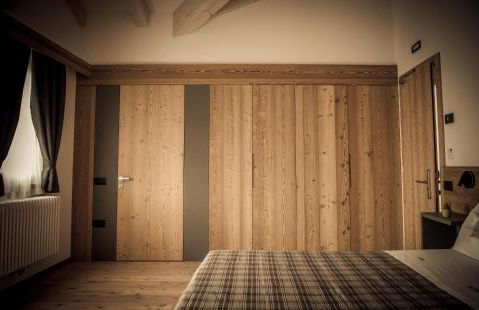 Agritur Renetta - Foto 16