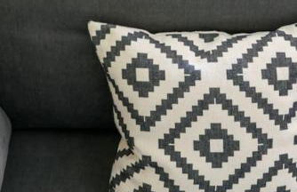 Apartamento moderno en Triana 2 dormitorios y aire acondicionado - Foto 26