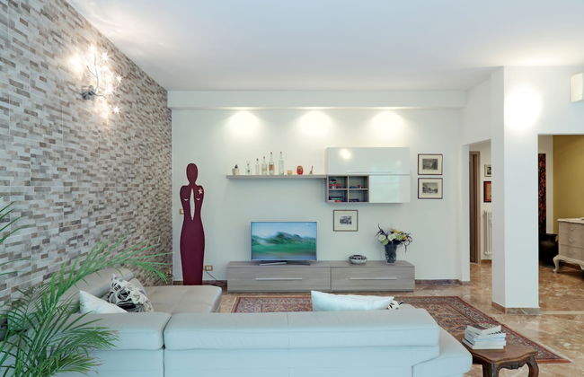 Padovaresidence Cappella degli Scrovegni - Foto 28