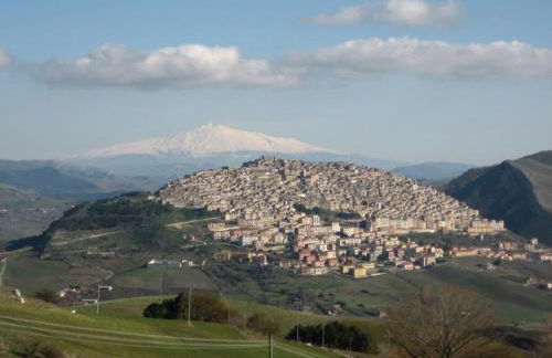 Casa Vacanze Villa Mariano - Foto 1