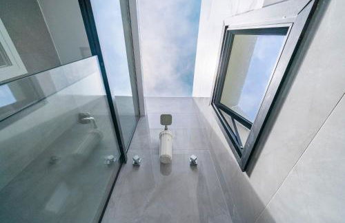 Casa Atalaia 550m Praia c/ Hidro by Achei Camboriú - Foto 56