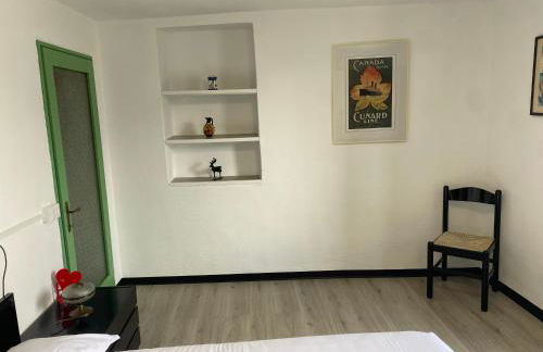 Villa Verde - Foto 11