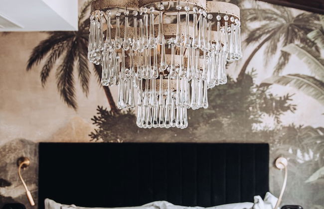 Ocho Suites & Kitchen - Foto 5